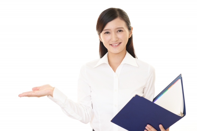 リフォームの施工流れ