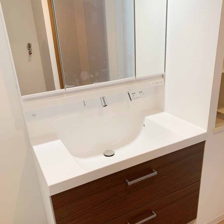 suita-Ua-relife-reform