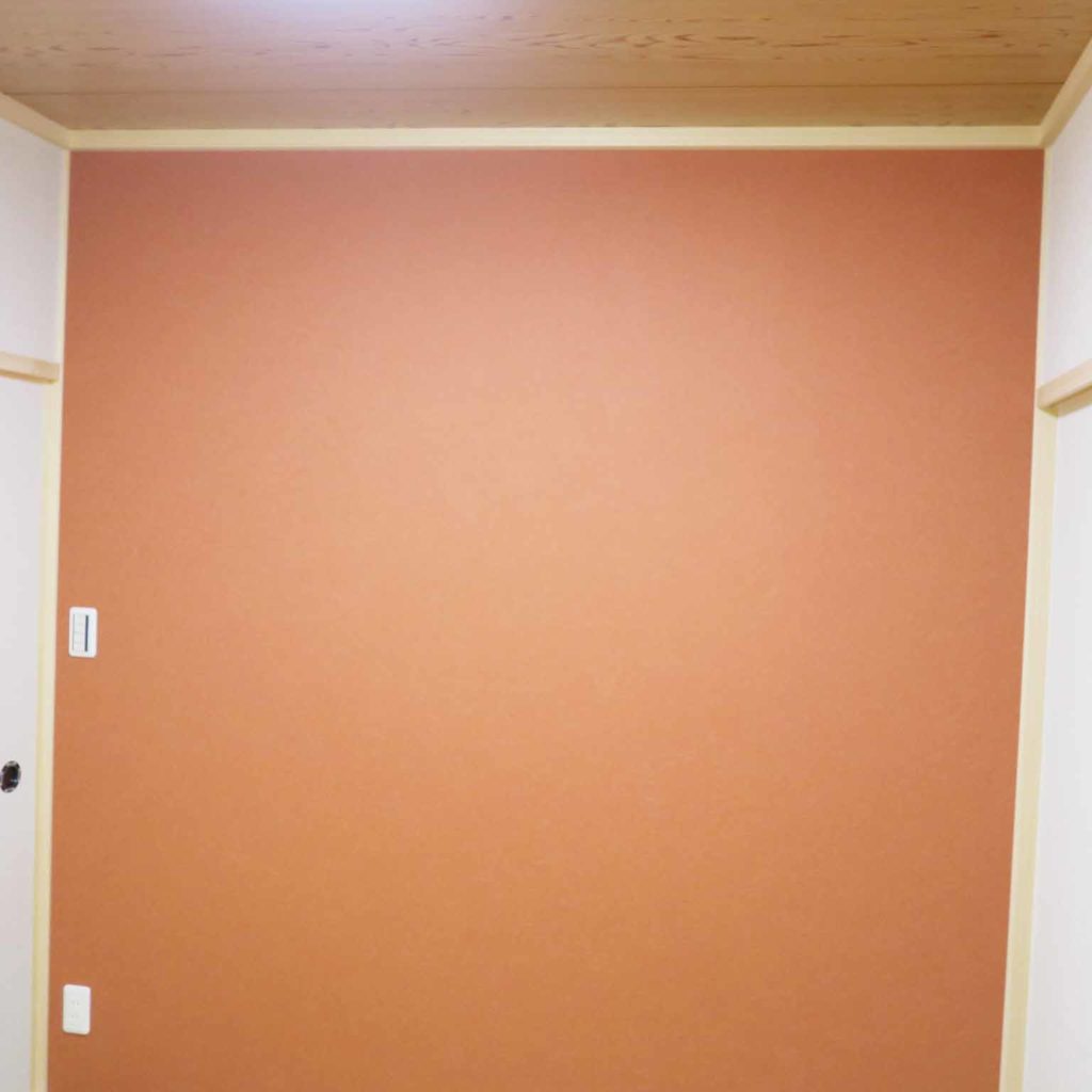 takarazuka-T-relife-reform