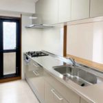 suita-Ua-relife-reform