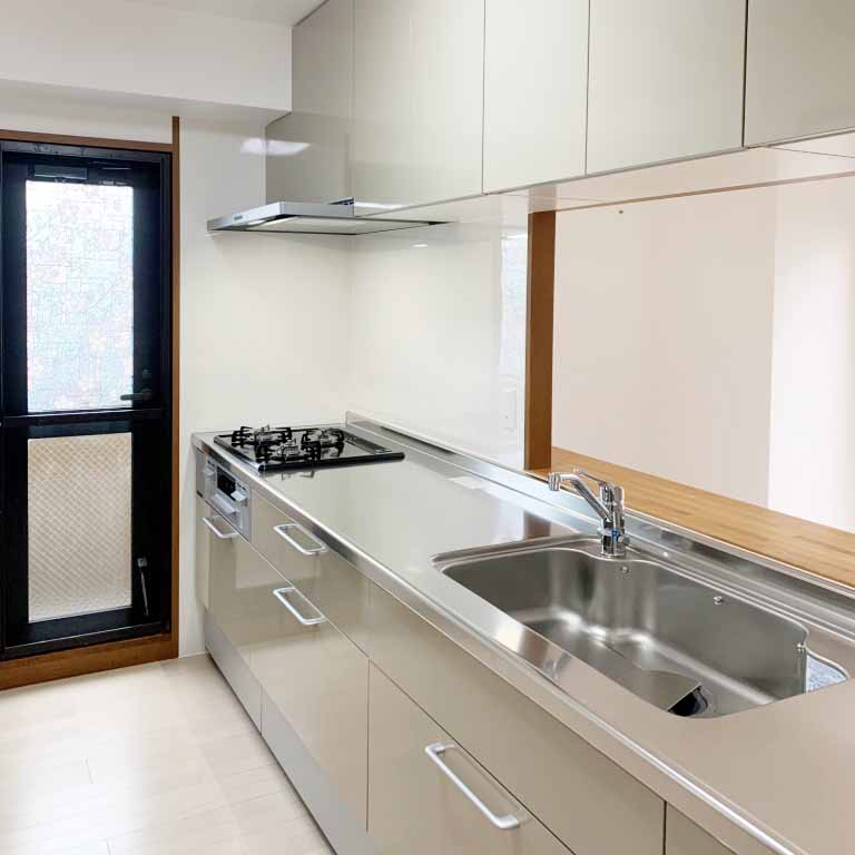 suita-Ua-relife-reform