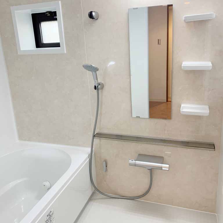 suita-Ua-relife-reform