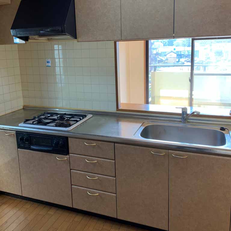 suita-Ua-relife-reform