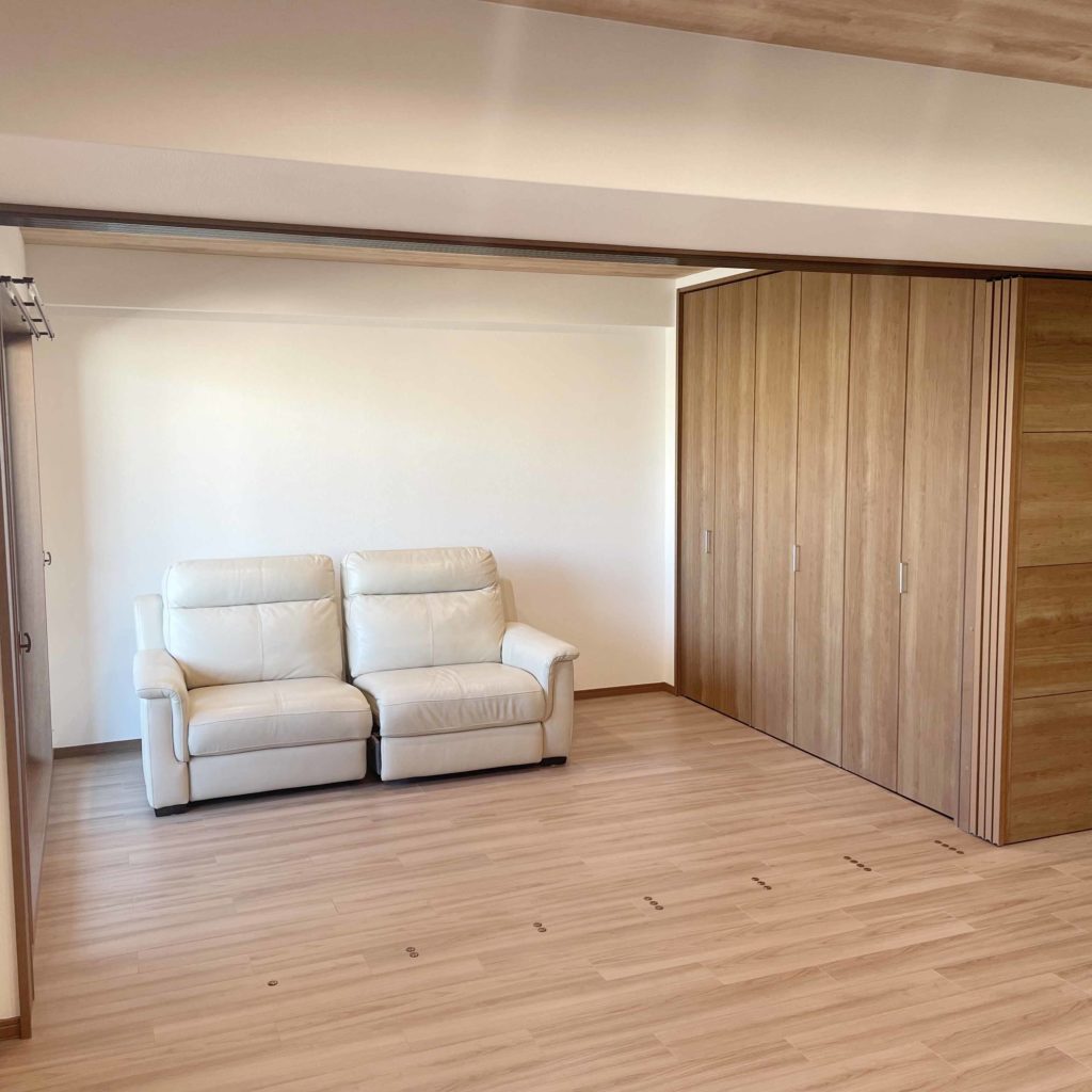 fukushima-m-relife-reform