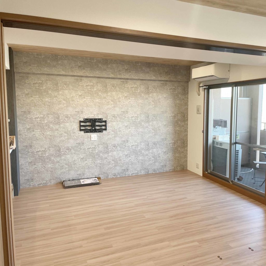 fukushima-m-relife-reform