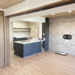 fukushima-m-relife-reform