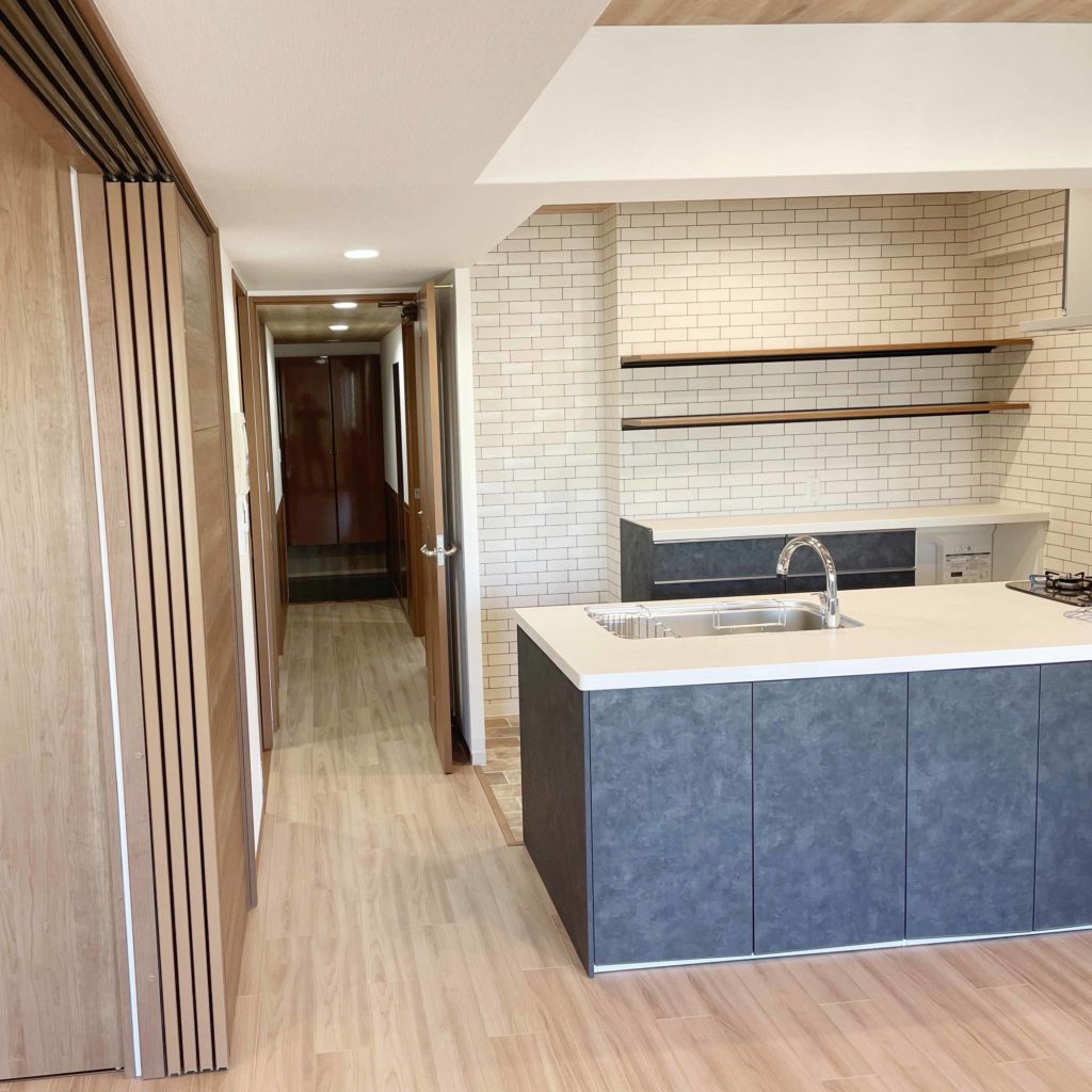 fukushima-m-relife-reform