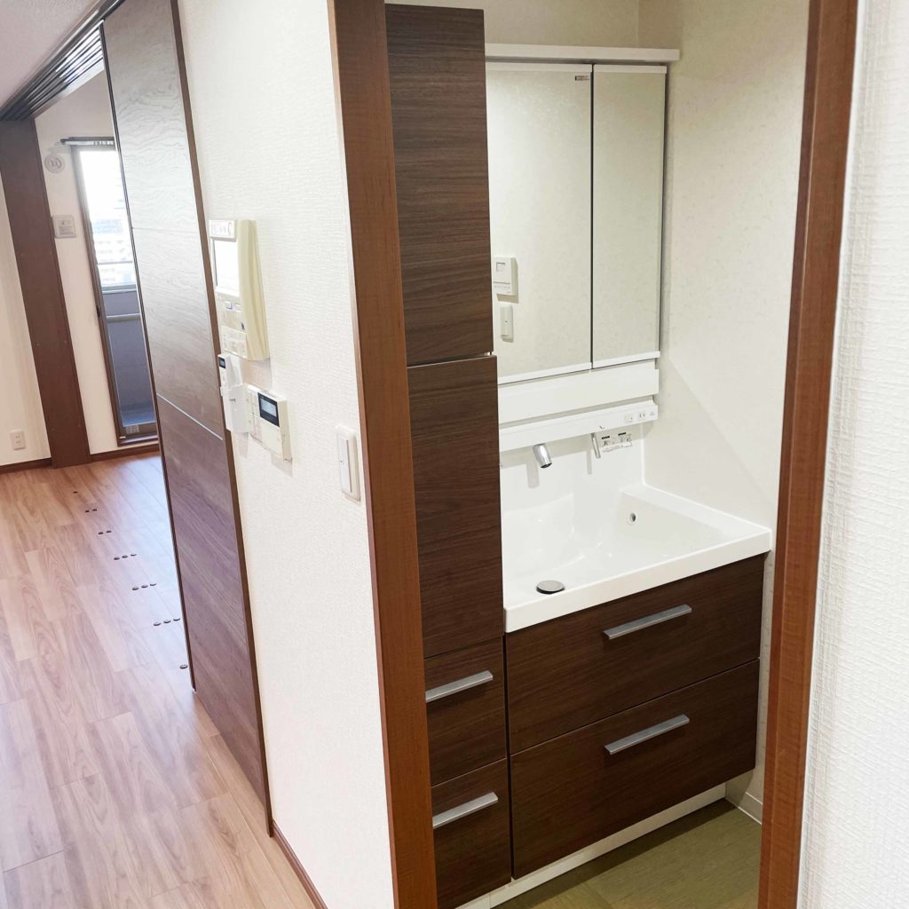 fukushima-m-relife-reform