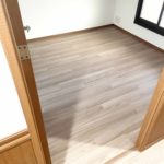 fukushima-m-relife-reform