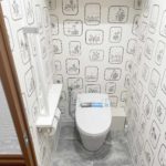 fukushima-m-relife-reform