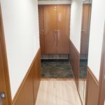 fukushima-m-relife-reform