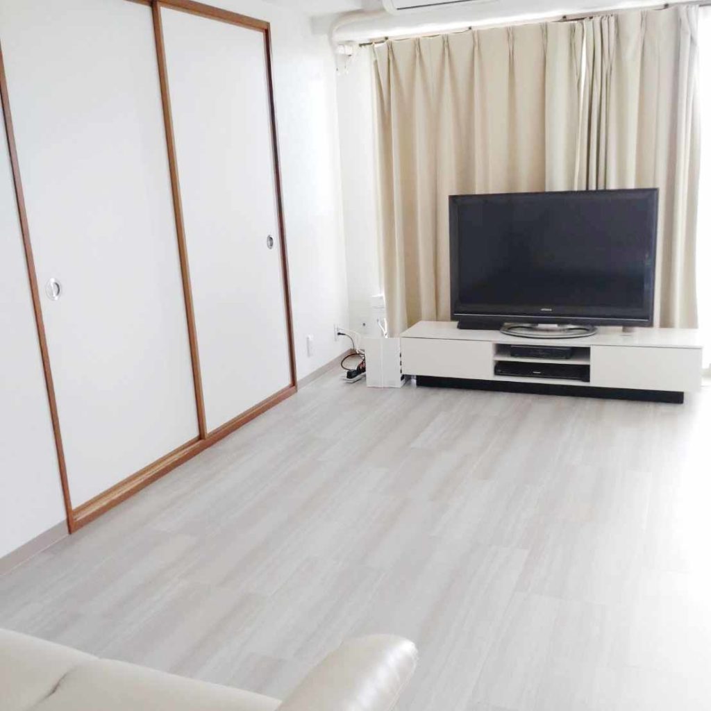 nishiyodogawa-m-relife-reform