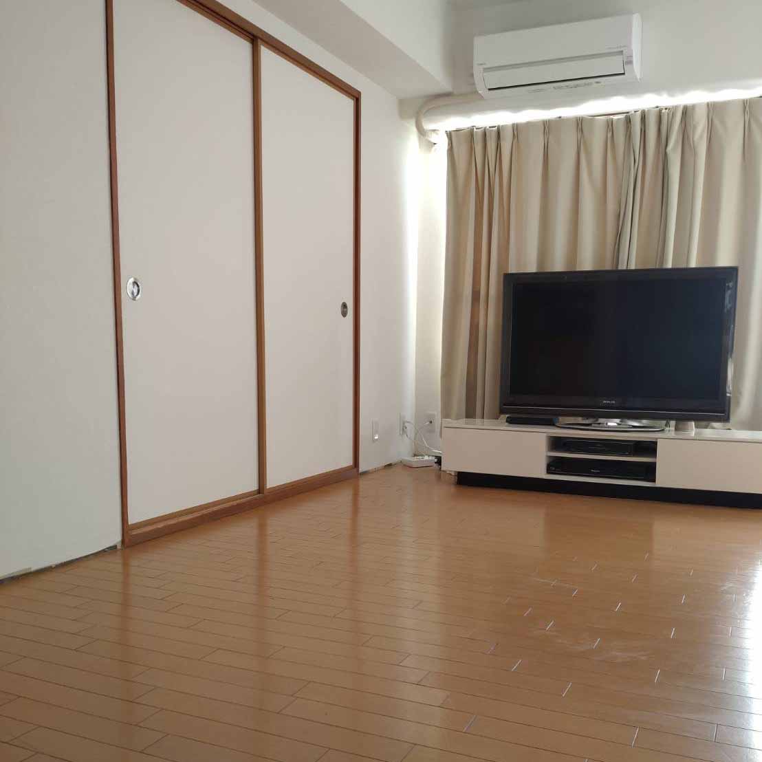 nishiyodogawa-m-relife-reform