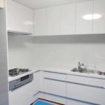 nishiyodogawa-m-relife-reform