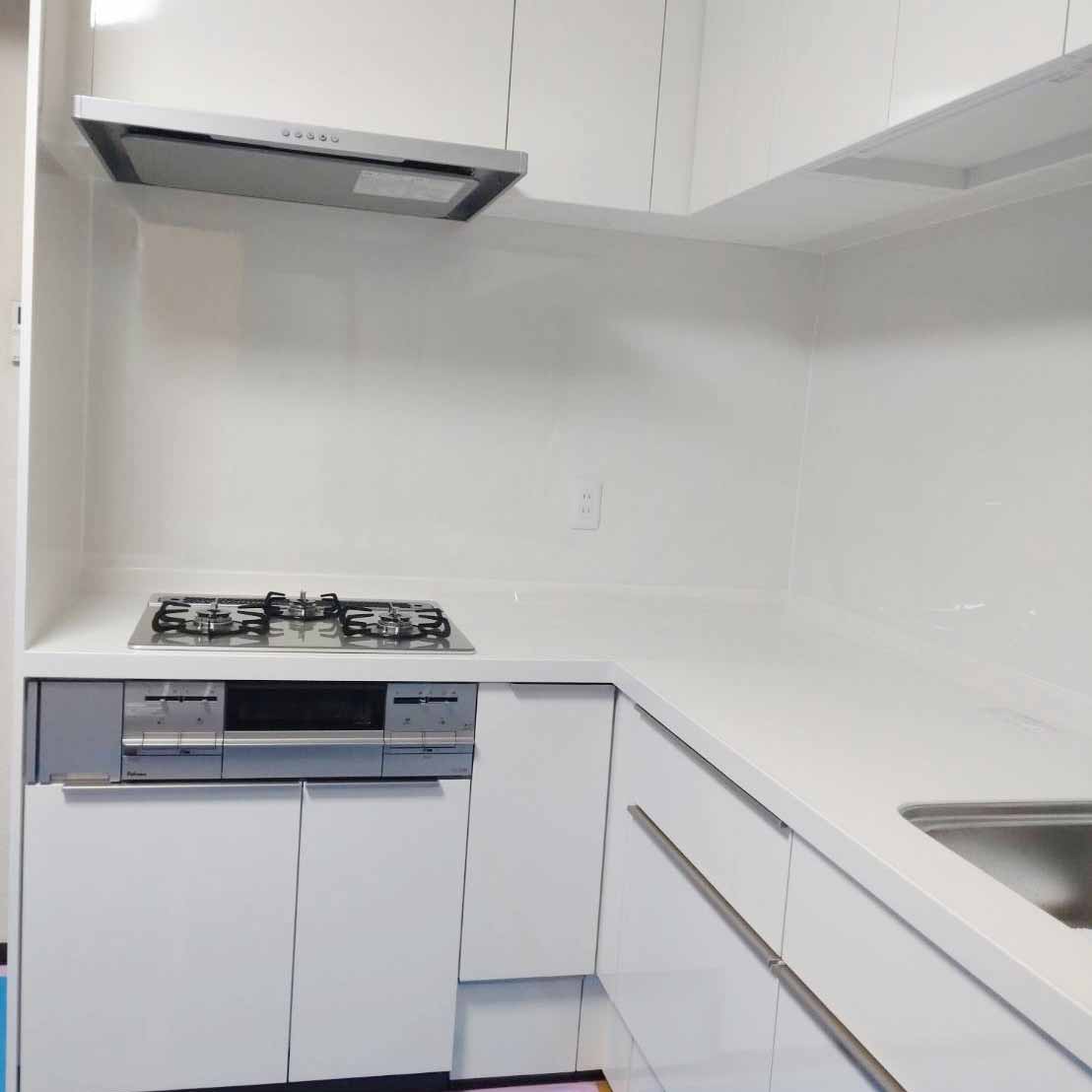 nishiyodogawa-m-relife-reform