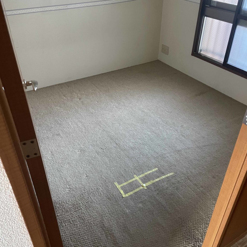 fukushima-m-relife-reform