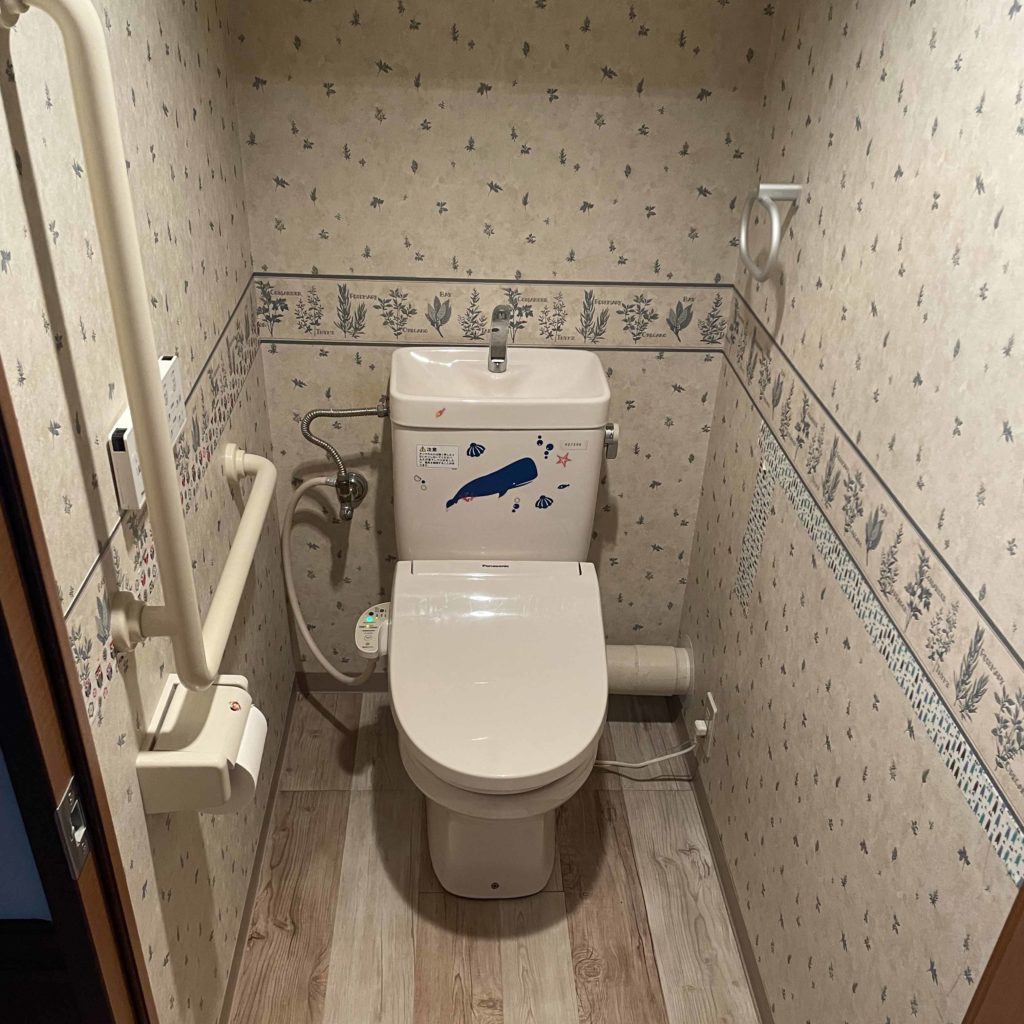 fukushima-m-relife-reform