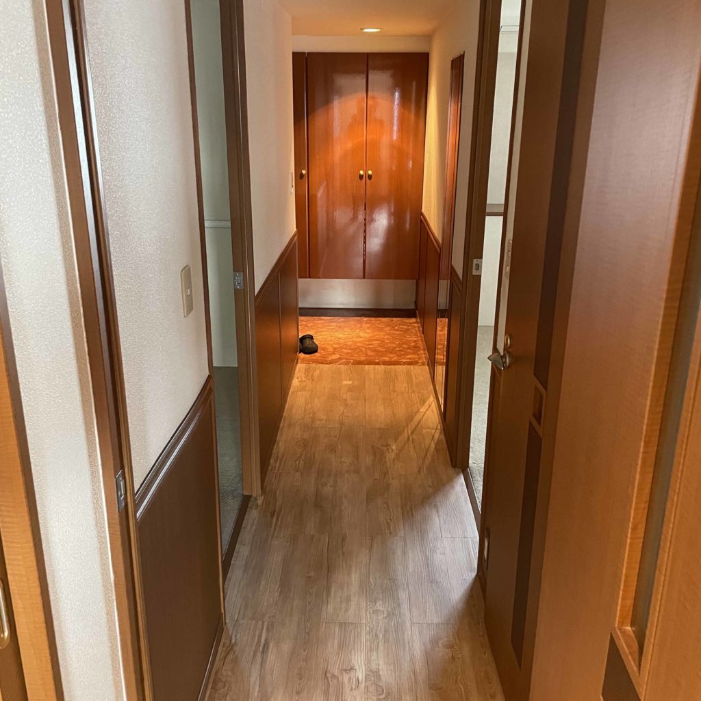 fukushima-m-relife-reform