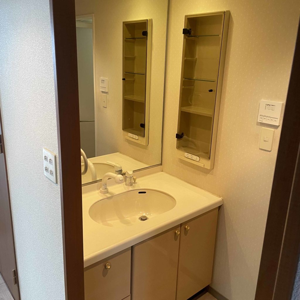 fukushima-m-relife-reform