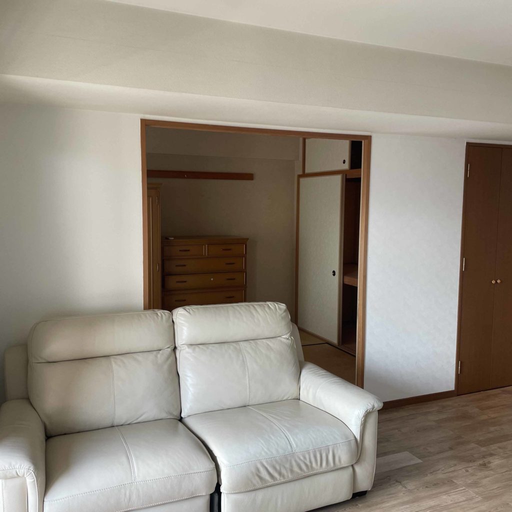 fukushima-m-relife-reform