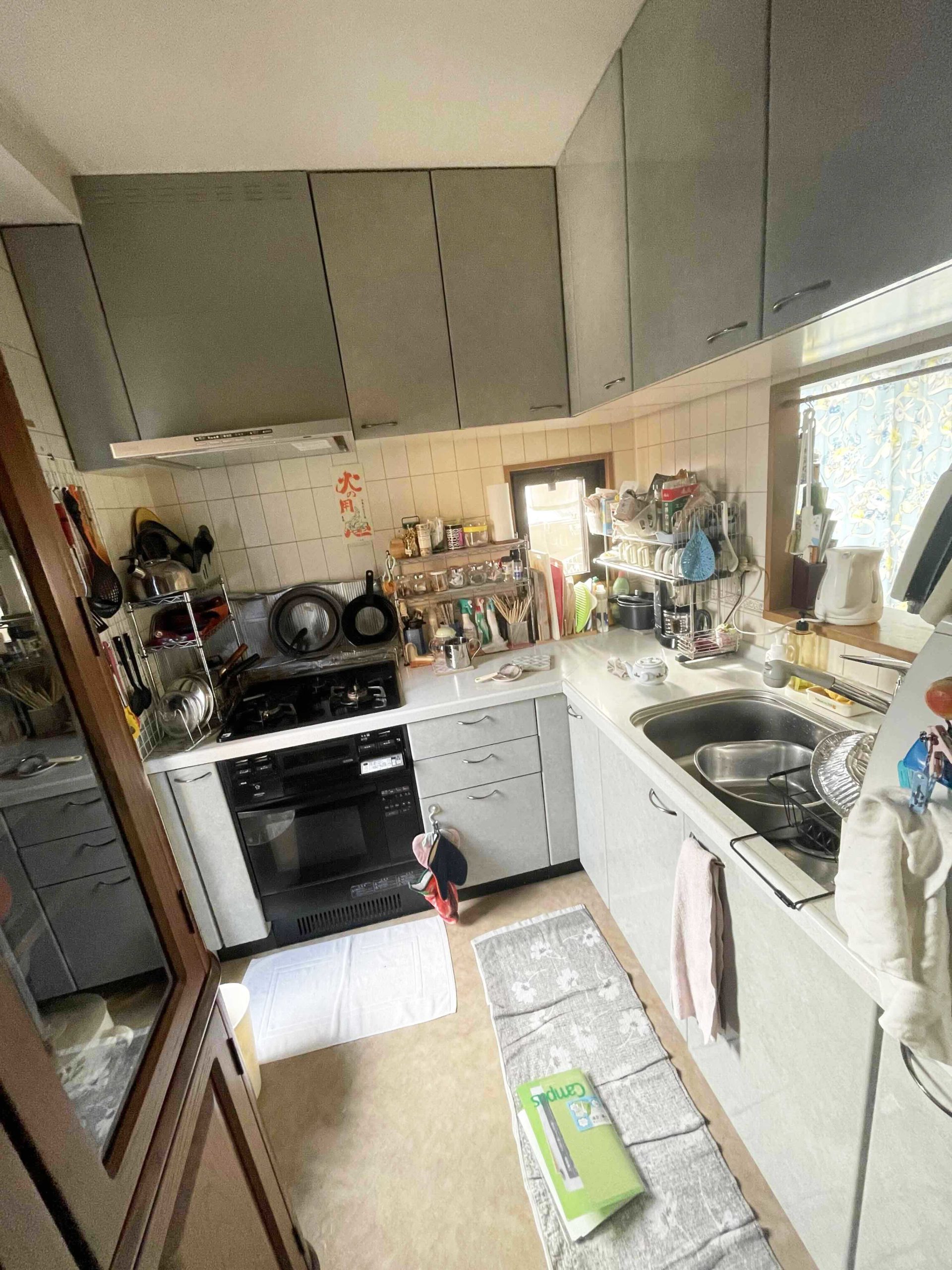 nishiyodogawa-o-relife-reform