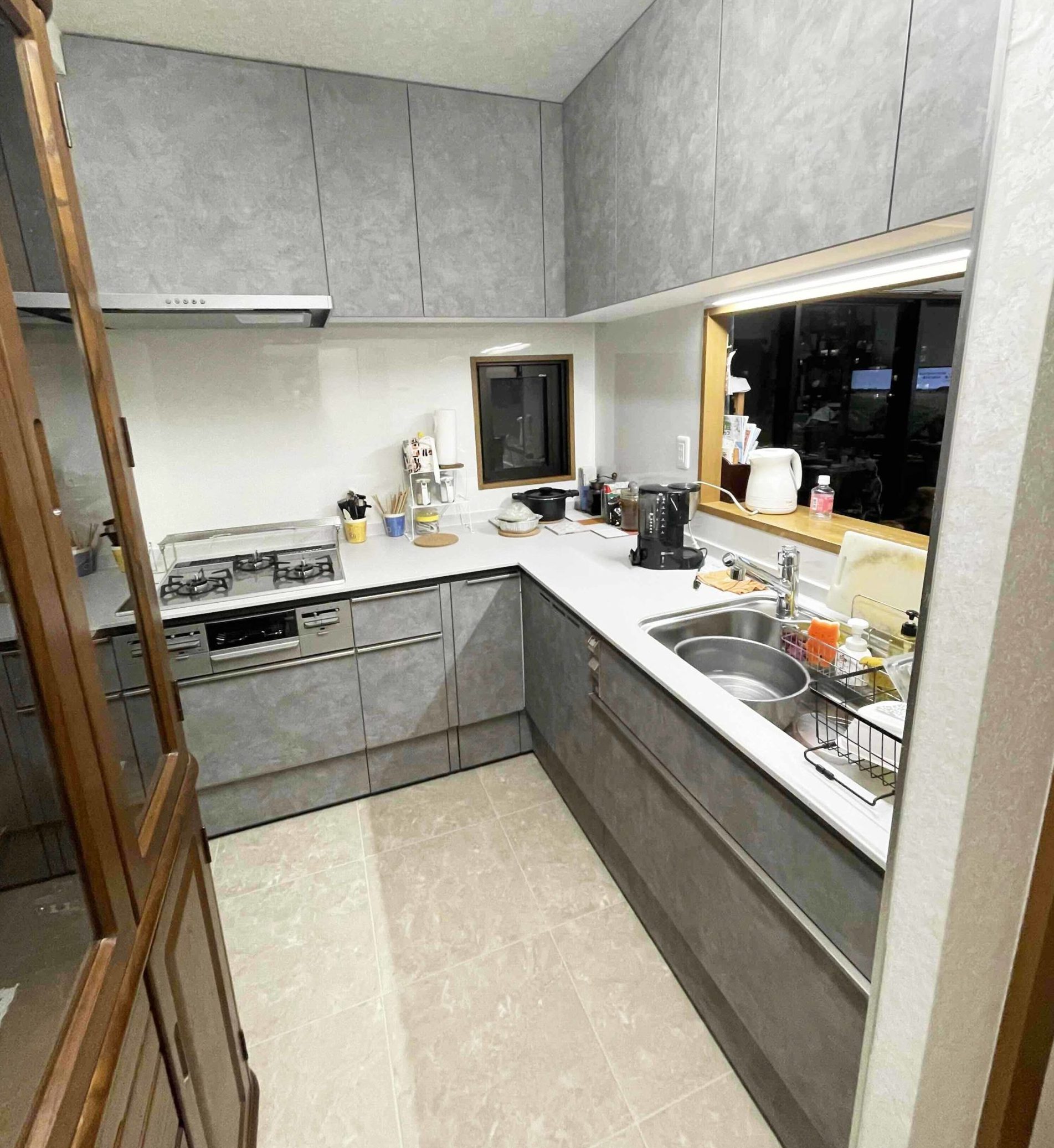 nishiyodogawa-o-relife-reform