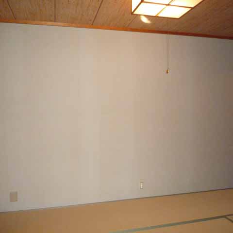 takarazuka-T-relife-reform