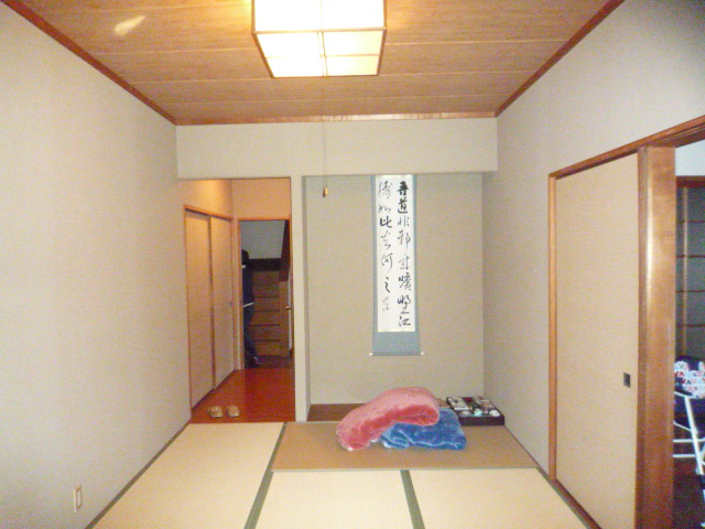 takarazuka-T-relife-reform