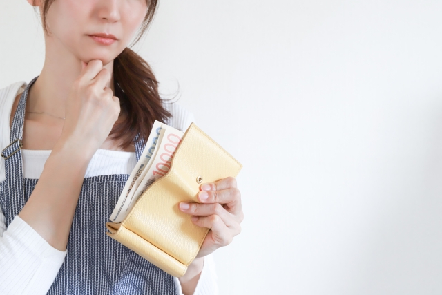 内窓（二重窓）｜伊丹市の窓断熱リフォーム