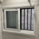 守口市周辺の内窓、二重窓のリフォームなら株式会社リライフへ。守口市の施工事例